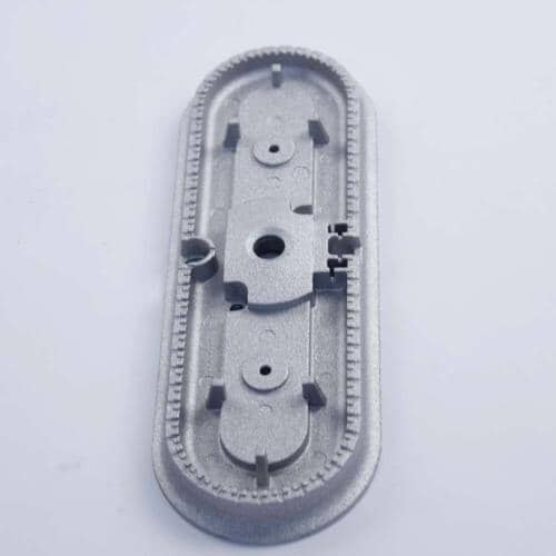 Whirlpool Burnr-Top - WPW10336094