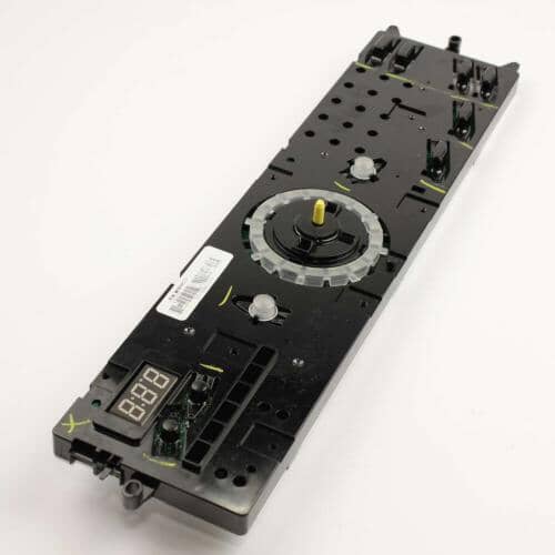 Whirlpool Control Board - WPW10336131