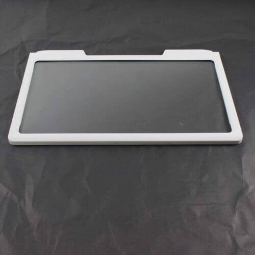 Whirlpool Shelf Slide Assembly Rc -L60T - WPW10337637