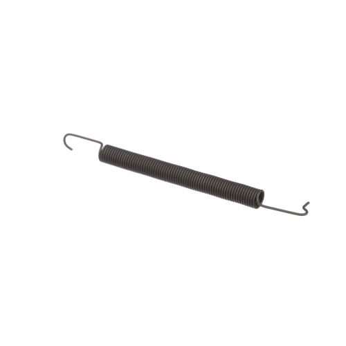 Whirlpool Dishwasher Door Spring - WPW10337934