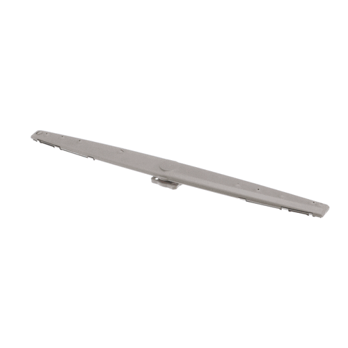 Whirlpool Sa Asm-Lwr,W/Shld,Whp Strt,Gn - WPW10340527