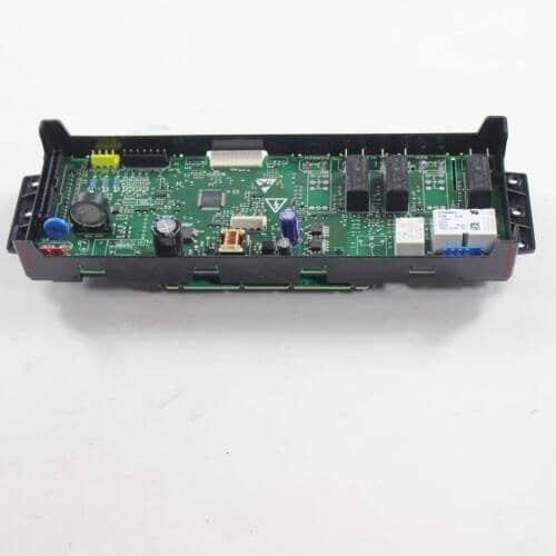 Sony S/M Ccd-V11/V88 1988 Us - *CCDV88