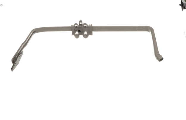 Whirlpool Tube-Feed - WPW10340741