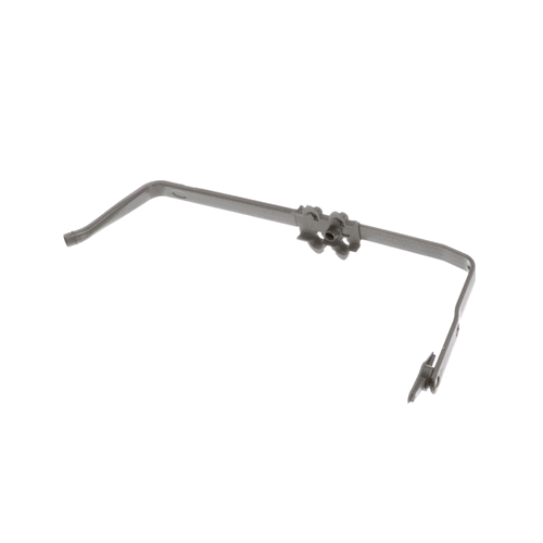 Whirlpool Feed Tube Asm - 3 Level, Gs - WPW10340745