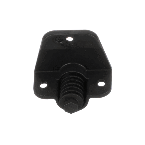 Whirlpool Range Leveling Leg - WPW10341186