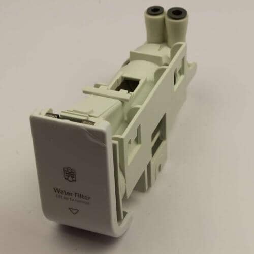 Whirlpool Refrigerator Housing - WPW10341545