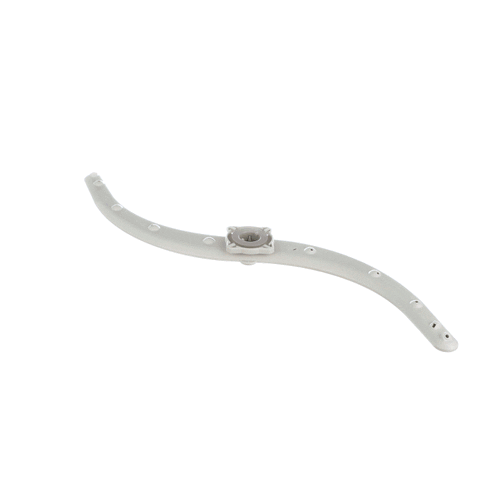 Whirlpool Dishwasher Dishwasher Upper Spray Arm Assembly - WPW10342791