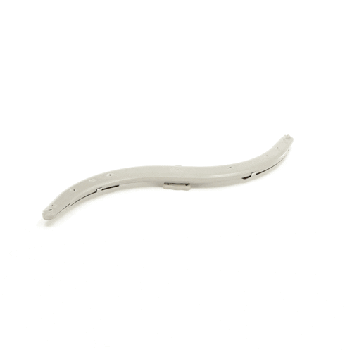 Whirlpool Dishwasher Lower Wash Arm Asse - WPW10342792