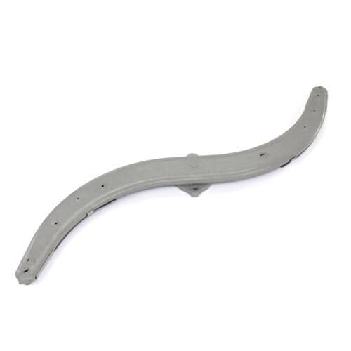 Whirlpool Dishwasher Lower Wash Arm Asse - WPW10342792