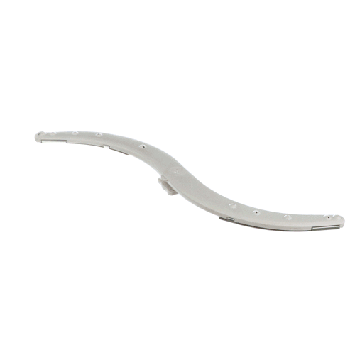 Whirlpool Arm-Spray - WPW10342793