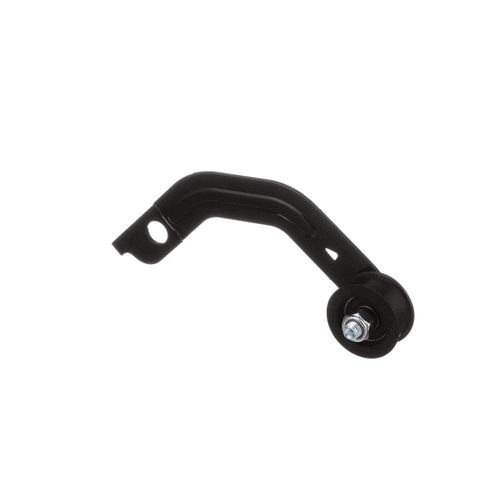 Whirlpool Idler Asm, Spd Increaser - WPW10344192