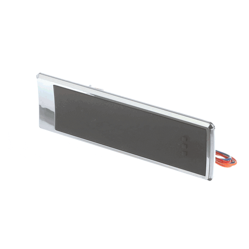 Whirlpool Pad Assembly,Xxl - WPW10346924