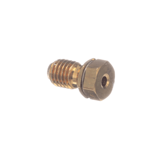Whirlpool Range Surface Right Front Burn - WPW10347414