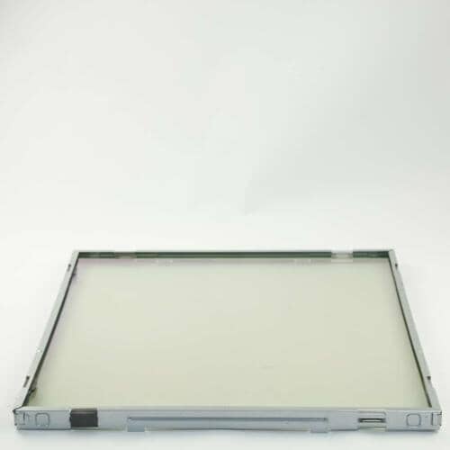 Whirlpool Glass Door - WPW10347599