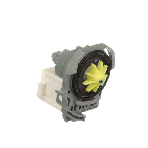 Whirlpool Dishwasher Drain Pump - WPW10348269