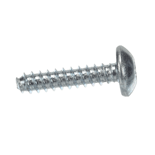 Whirlpool Dishwasher Dishwasher Screw - WPW10348413