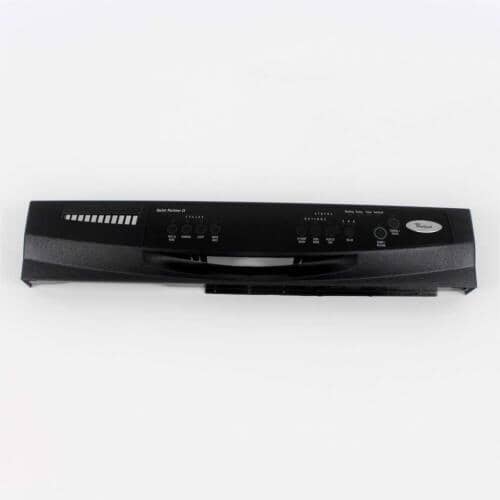 Sony Sme1 - *PCSB384