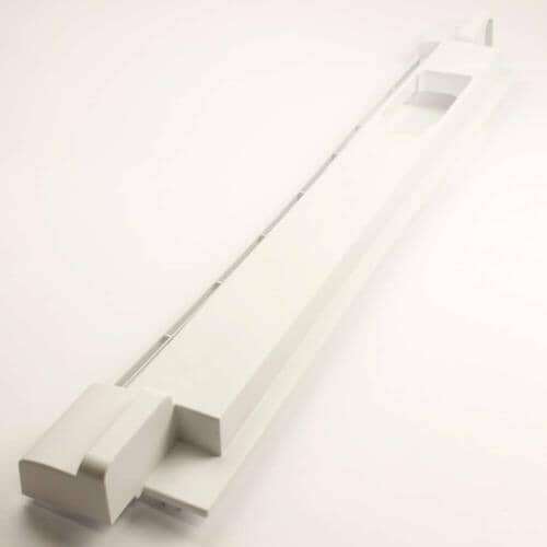 Whirlpool Refrigerator Toe Grille - WPW10348650