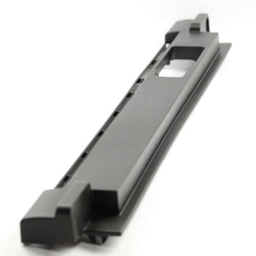 Sony S/M - *SSV130