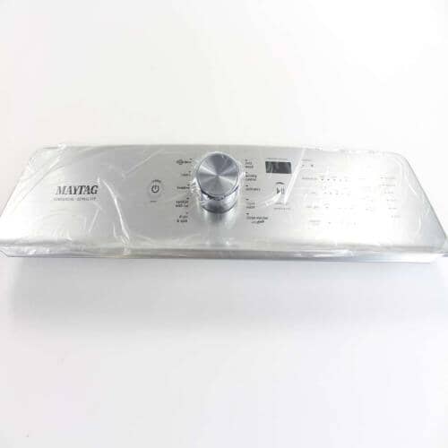 Whirlpool Microwave High Voltage Transfo - WPW10349882