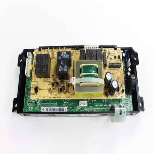 Sony I/M 1984 - -LDP2100