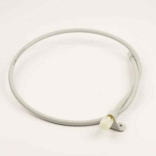 Whirlpool Refrigerator Water Dispenser W - WPW10350007