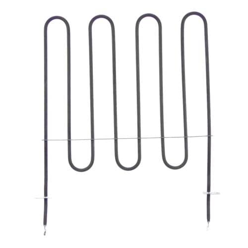 Whirlpool Elmnt-Bake - WPW10350448