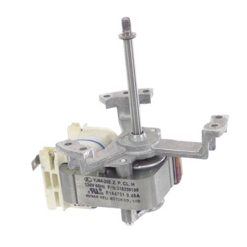 Whirlpool Motor-Fan - WPW10350467