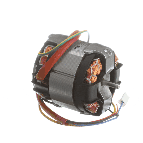 Whirlpool Blower-Fan - WPW10350873