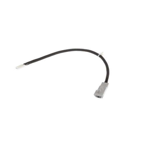 Whirlpool Switch-Dor - WPW10350906