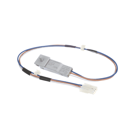 Whirlpool Switch-Dor - WPW10350907