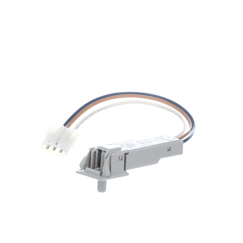 Whirlpool Switch-Dor - WPW10350910