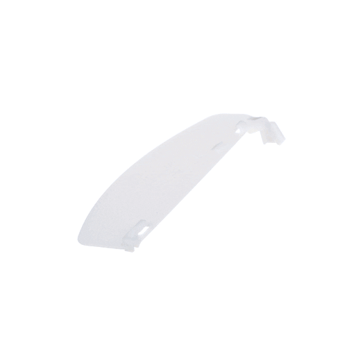 Whirlpool Refrigerator Ice Maker Shut-Of - WPW10351019