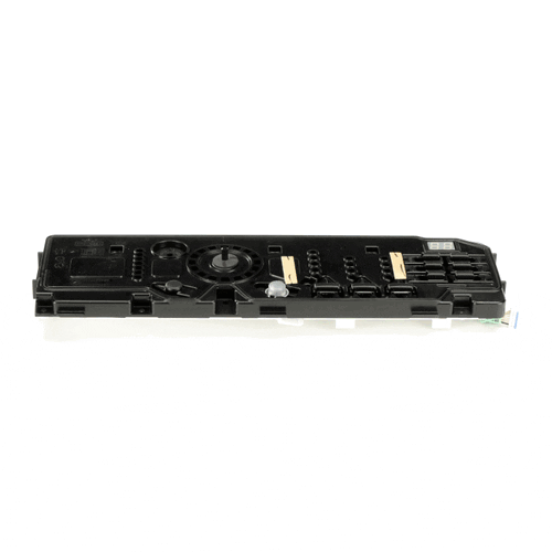 Whirlpool Control Board - WPW10351986