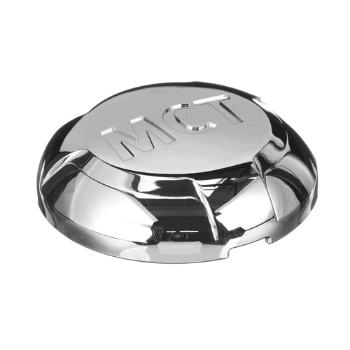 Whirlpool Washer Washplate Cap - WPW10352675