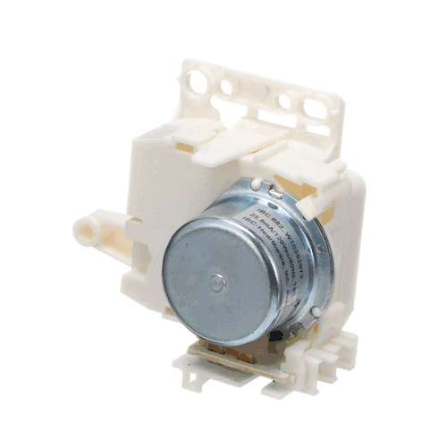 Whirlpool Switch-Dis - WPW10352973