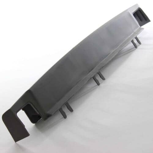 Whirlpool Refrigerator Toe Grille - WPW10353935
