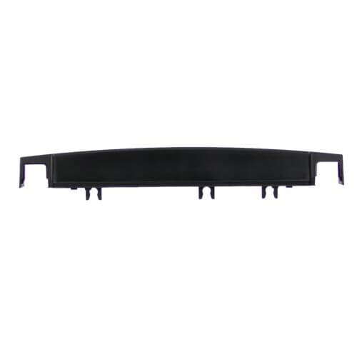 Whirlpool Grille - WPW10353939
