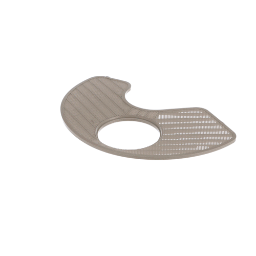 Whirlpool Dishwasher Dishwasher Filter Screen - WPW10354786