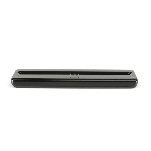 Sony S/M 92 Aep/Uk - *EVS1000E