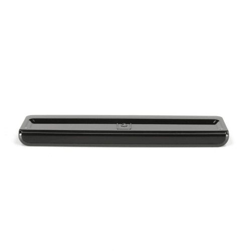 Whirlpool Refrigerator Refrigerator Dispenser Drip Tray - WPW10356018