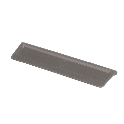 Whirlpool Refrigerator Refrigerator Dispenser Drip Tray - WPW10356019