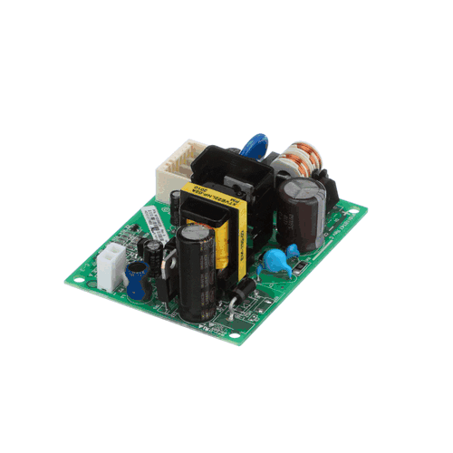 Whirlpool Control-Elek,15W El Ps - WPW10356039