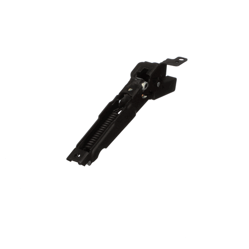 Whirlpool Hinge - WPW10358932