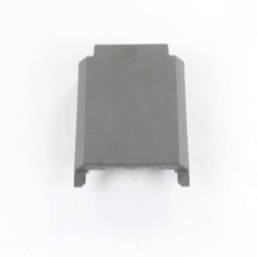 Whirlpool Dishwasher Housing - WPW10359553