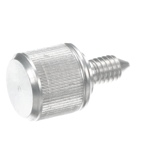 Whirlpool Screw - WPW10360791
