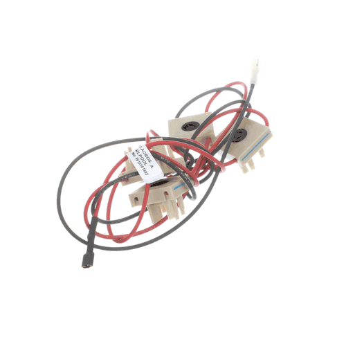Whirlpool Wire-Harness - WPW10361492