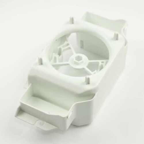Whirlpool Refrigerator Shroud - WPW10363507