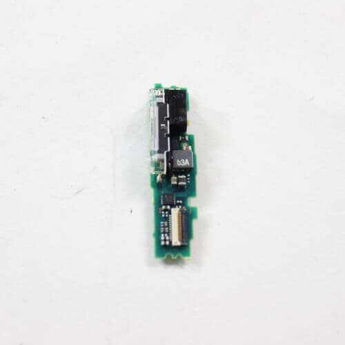 Whirlpool Holder-Orf - WPW10364556