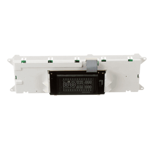 Whirlpool Range Oven Control Board - WPW10365414